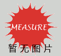 無(wú)錫中美保潔有限公司多名保潔員被無(wú)錫保潔行業(yè)協(xié)會(huì)評(píng)為“誠(chéng)信保潔員”