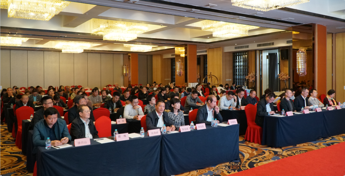 無錫中美保潔榮獲無錫市保潔行業(yè)協會“文明誠信經營企業(yè)”