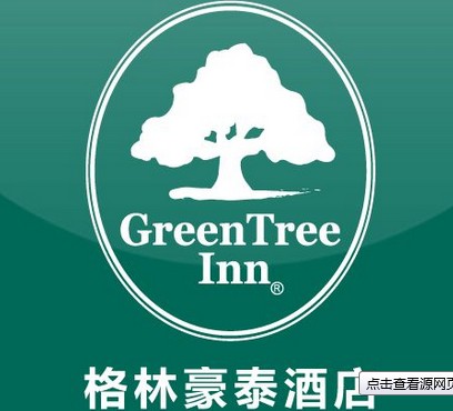 格林豪泰酒店水箱由中美保潔清洗消毒