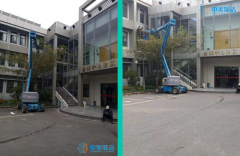 簡易水質(zhì)檢測指南