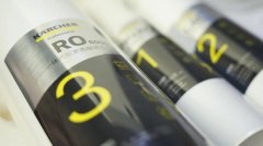 卡赫凈水設(shè)備為您帶來健康保障